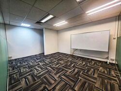 MYP Plaza (D1), Office #638104861